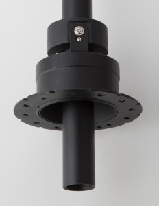 e026be6d6032681278a60ed950b77b78