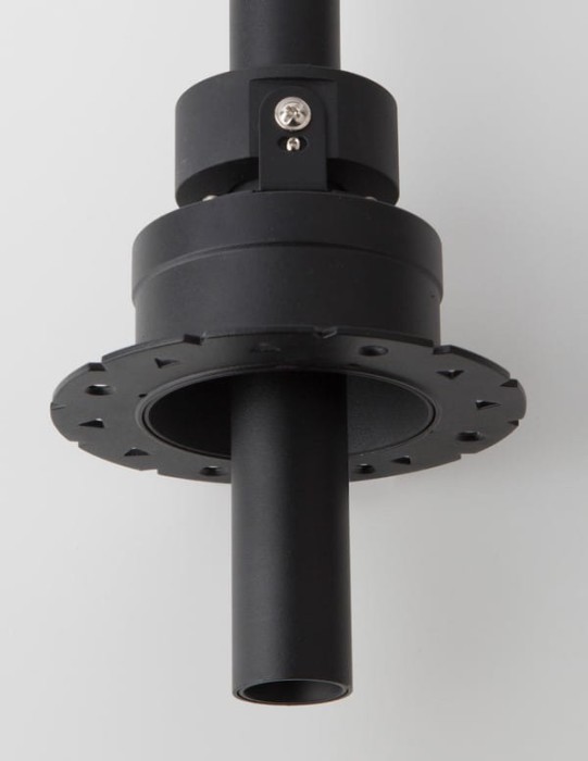 e026be6d6032681278a60ed950b77b78