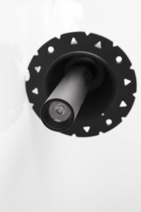 9116204dd3a565ec89c841630feb0931