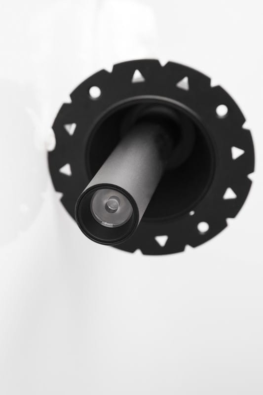 9116204dd3a565ec89c841630feb0931