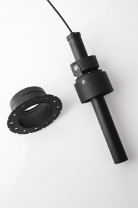 670f4400846490ed69fff134994c1077