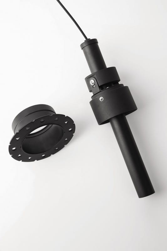 670f4400846490ed69fff134994c1077