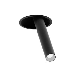 a38475549d04ebf04d83d45c4bc7d335