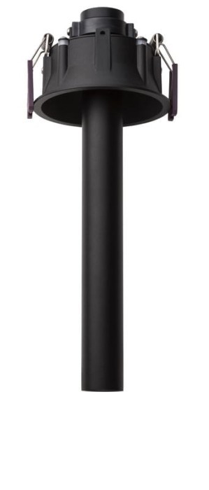 bd10acec239b3135c6125a4c510f65e8