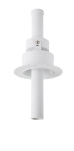 666f11a172a048e96b3397aef4124219