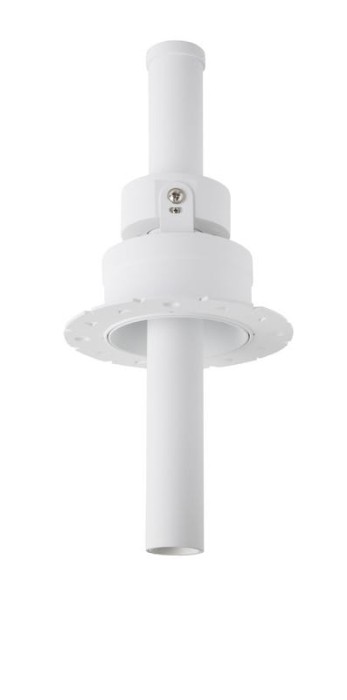 666f11a172a048e96b3397aef4124219