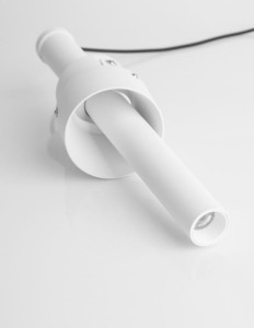 41ea052a983befc00433e541eec0d8ba