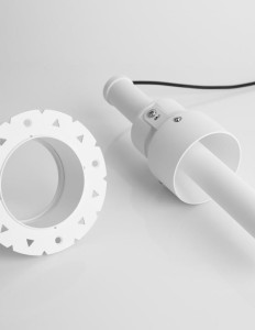 16505766a5e7623f92e42ead1b607683