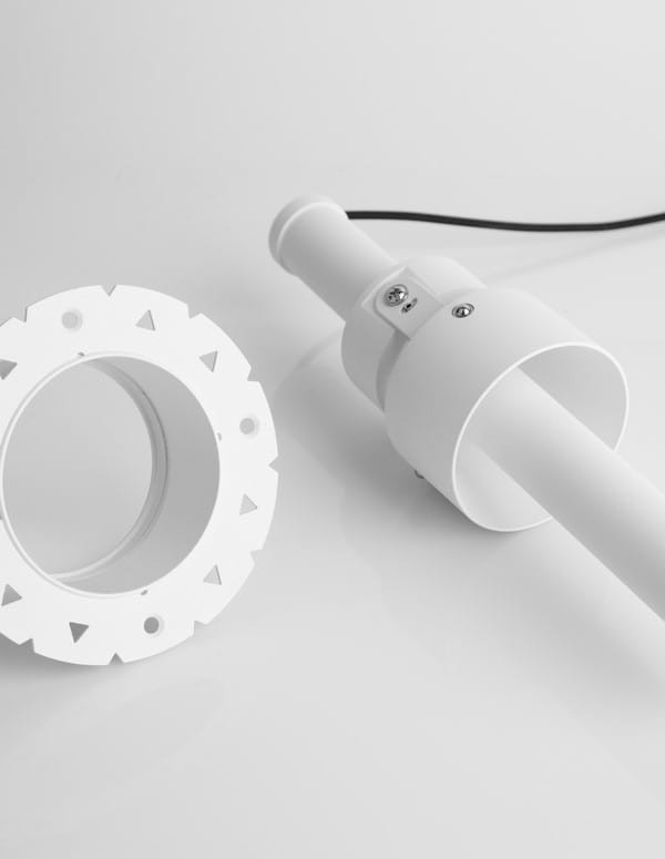 16505766a5e7623f92e42ead1b607683