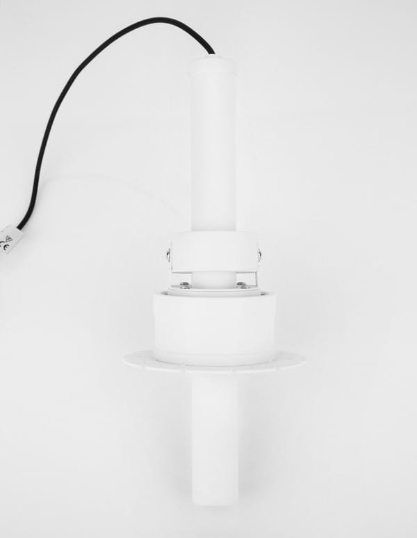 fa9e6a89c0afe174dc66567c45c59e04