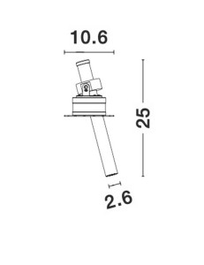 8f4cc5dd956374600abf5f34e3769367