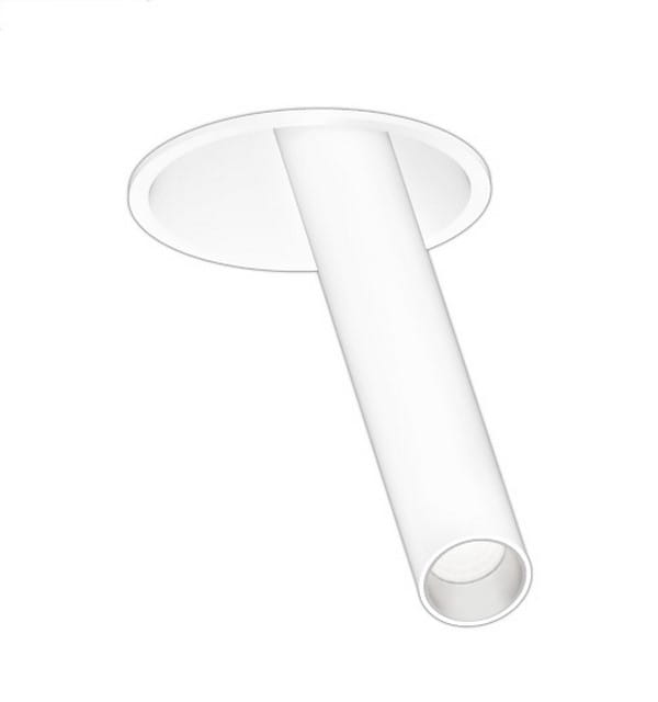 f5ad0e4da89e2965906b060f03cebd8d