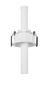 f69c313ce6a28d08ebaa392ba4ac519b