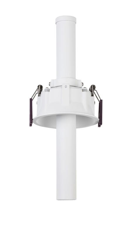 f69c313ce6a28d08ebaa392ba4ac519b