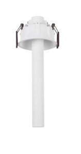 52f349c037c1c820e99f4fa5b2008f7a