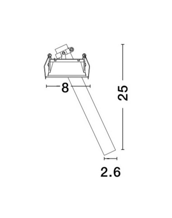 f582fdbac1d5026a0bafd4e2094659ef