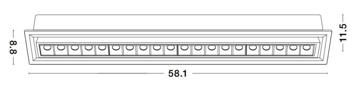 138a6572f3e11e36954584f7a2578a7e