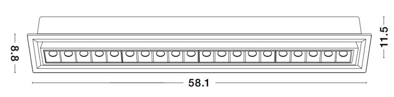 138a6572f3e11e36954584f7a2578a7e