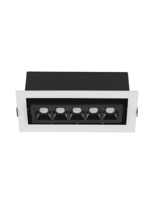 111222d673a7abfda337d5a7cbde0fb7