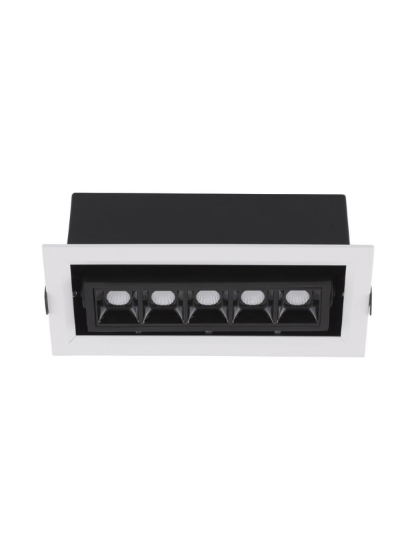 111222d673a7abfda337d5a7cbde0fb7