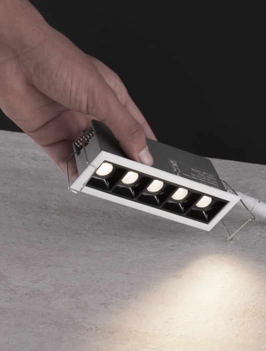 d2f7717d7ba0c5a7d292b2a4755ab5f2