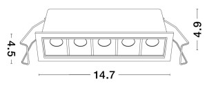 3dcec592f01791d81ce27dc356963143