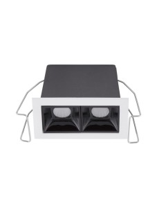 2b5393402f3bacd49f7576e3fde3a294