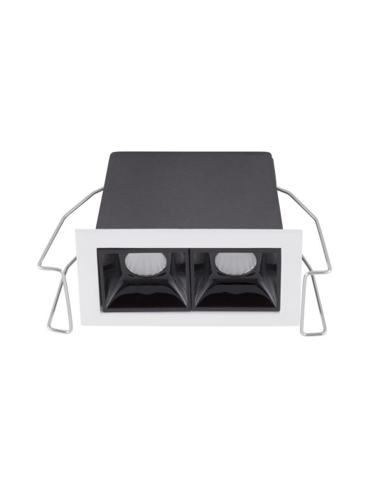 2b5393402f3bacd49f7576e3fde3a294