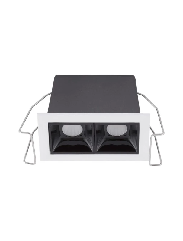 2b5393402f3bacd49f7576e3fde3a294