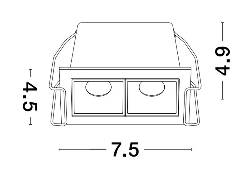 b92bfdc154b3c48d3259bfdbb83aa2fa