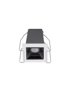 66275731b958094d9c76674b2329a873