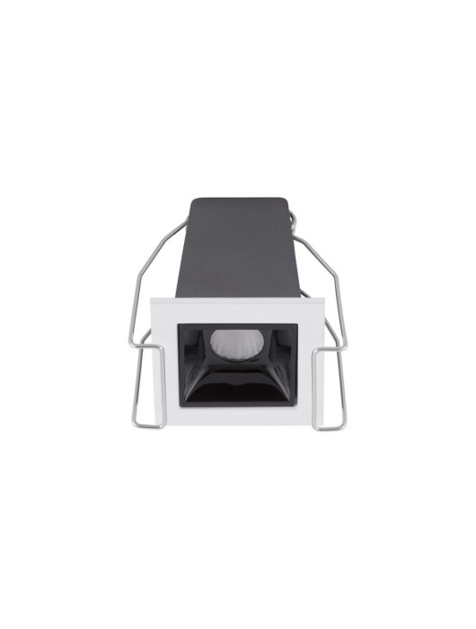 66275731b958094d9c76674b2329a873