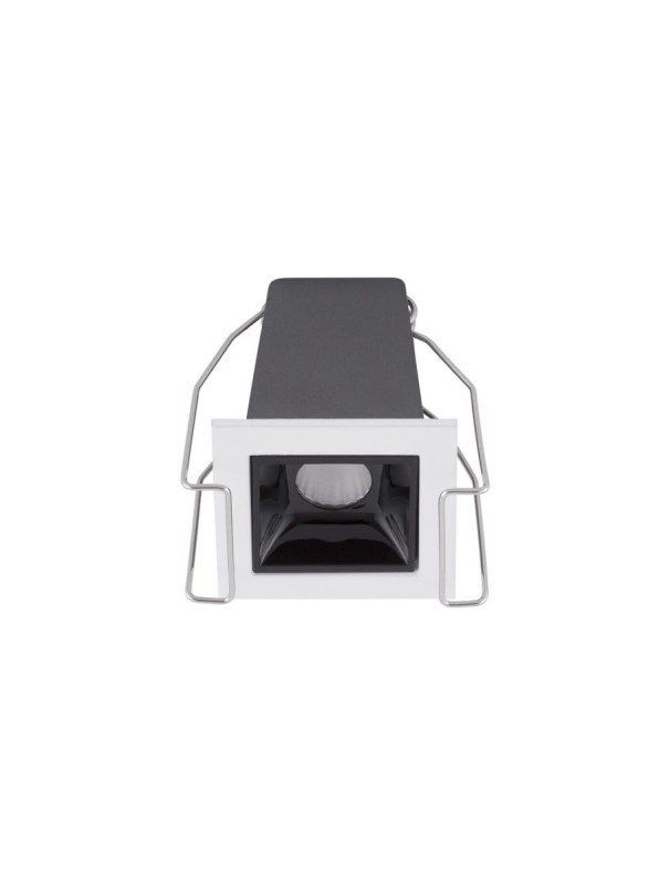 66275731b958094d9c76674b2329a873