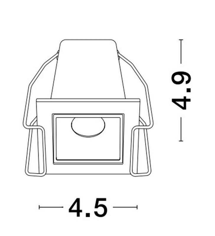 2da70650cc229105436fac932aac2aae