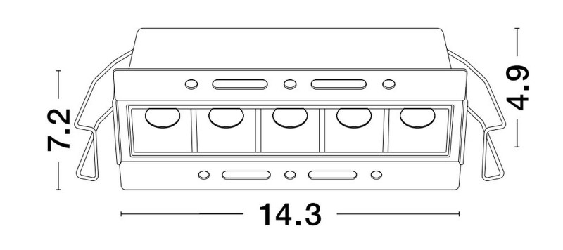 b73f619293db58517bbacfee968a6de1