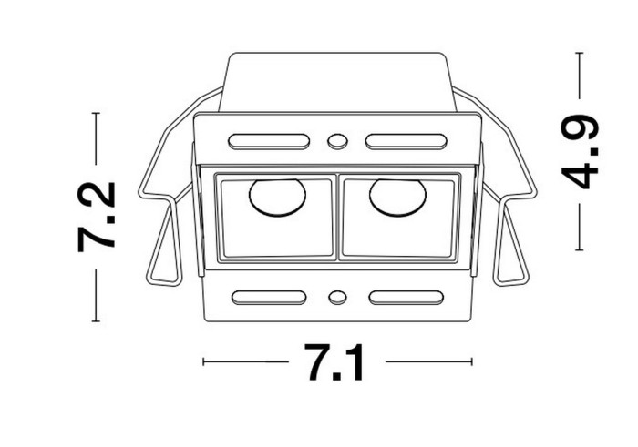 f70397899f284674090024a8535d8232