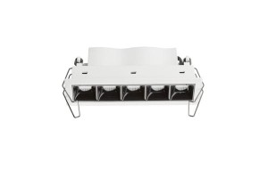 c7059989b142d7137b55cbe411d0ed37