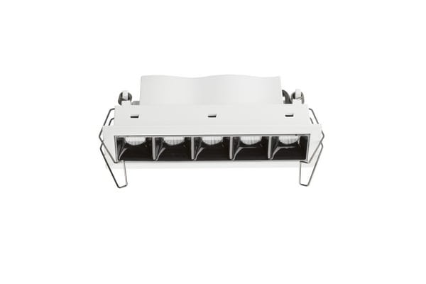 c7059989b142d7137b55cbe411d0ed37