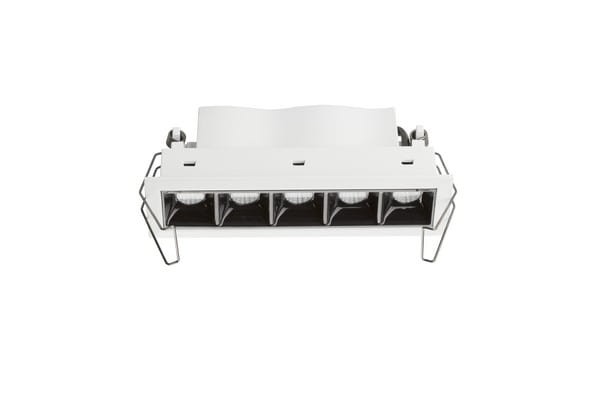 c7059989b142d7137b55cbe411d0ed37