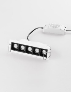 6e04192069c85afd2878f9edc07b9418