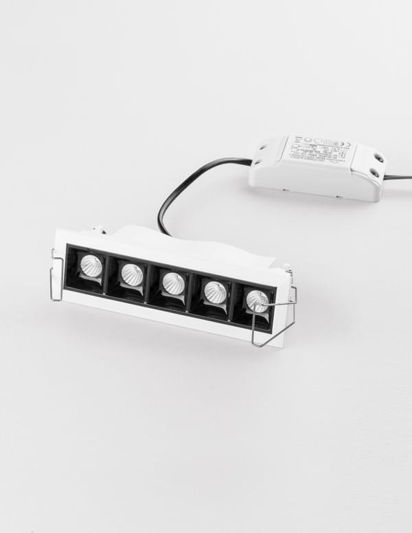 6e04192069c85afd2878f9edc07b9418