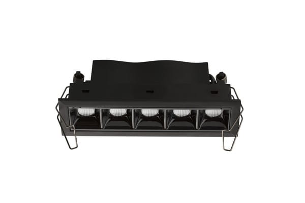 a084fc8301aa6c8b80ba13ee134acdfb