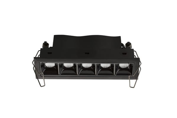 a084fc8301aa6c8b80ba13ee134acdfb