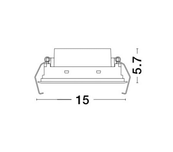 03b0b1b3e5ba207011d28fa0f39c2d2d