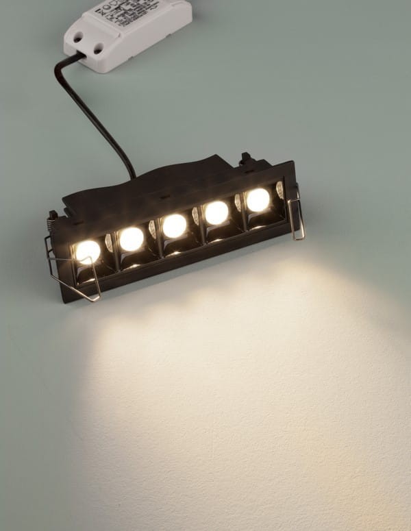 53ba93a14bdd8a77f9ffdad8e061c2e7