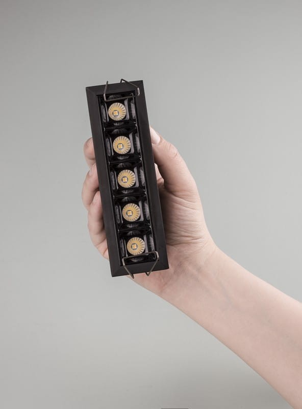 9076b8f9f340cb2b1dcf623388f52438