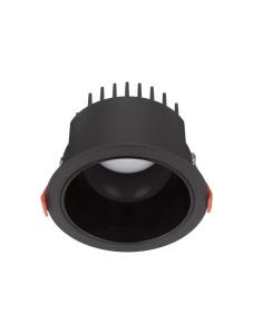 15456bd842e359aa76ebabaad2af7f29