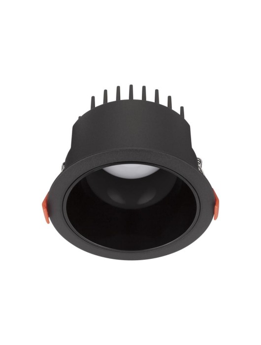 15456bd842e359aa76ebabaad2af7f29