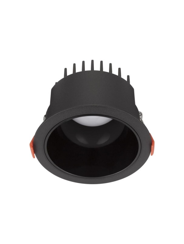 15456bd842e359aa76ebabaad2af7f29