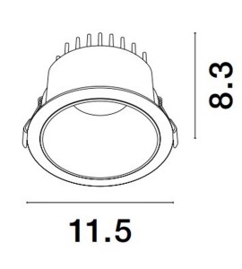 2c286661f5f2a155aedd0203cfe8219f